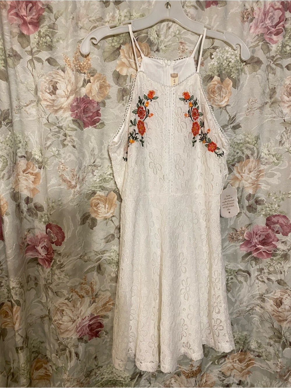 Altard state M NWT dresss